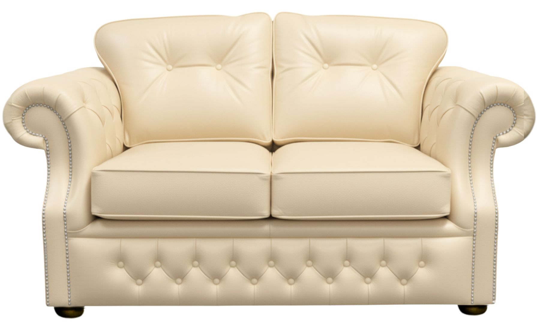 The Warwick Chesterfield
